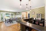 7 Private Road - Photo 17