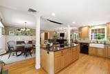 7 Private Road - Photo 18