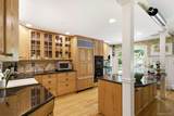 7 Private Road - Photo 19