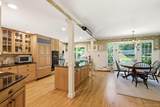 7 Private Road - Photo 20