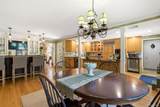 7 Private Road - Photo 21