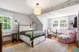 7 Private Road - Photo 22