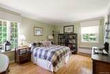 7 Private Road - Photo 23