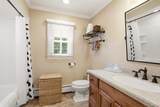 7 Private Road - Photo 24