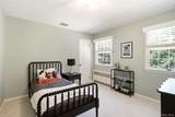 7 Private Road - Photo 25