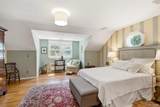 7 Private Road - Photo 26