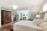 7 Private Road - Photo 27