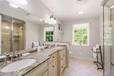 7 Private Road - Photo 28