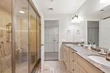 7 Private Road - Photo 29