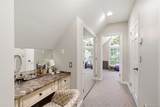 7 Private Road - Photo 30