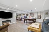 7 Private Road - Photo 32