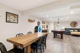 7 Private Road - Photo 33