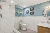 7 Private Road - Photo 35