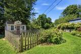 7 Private Road - Photo 36