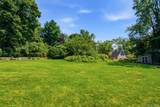 7 Private Road - Photo 37