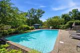 7 Private Road - Photo 38