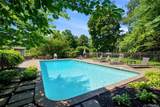 7 Private Road - Photo 39