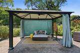 7 Private Road - Photo 40