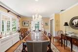 7 Private Road - Photo 5