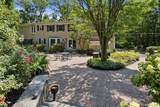 7 Private Road - Photo 41