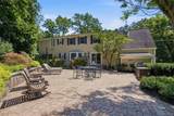 7 Private Road - Photo 42