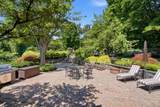 7 Private Road - Photo 43