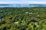7 Private Road - Photo 44