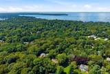 7 Private Road - Photo 45