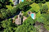 7 Private Road - Photo 46