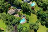 7 Private Road - Photo 47