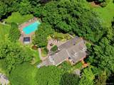 7 Private Road - Photo 48