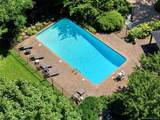 7 Private Road - Photo 49