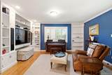 7 Private Road - Photo 8