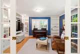 7 Private Road - Photo 9