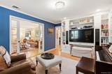7 Private Road - Photo 10