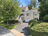121 Newport Road - Photo 1