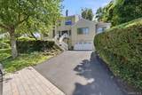 121 Newport Road - Photo 2