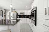 121 Newport Road - Photo 11