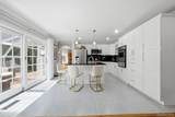 121 Newport Road - Photo 12