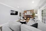 121 Newport Road - Photo 13
