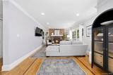 121 Newport Road - Photo 14