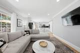 121 Newport Road - Photo 15