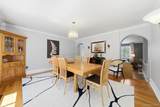 121 Newport Road - Photo 16