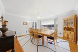 121 Newport Road - Photo 17