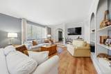 121 Newport Road - Photo 18