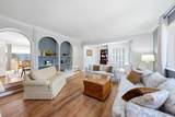 121 Newport Road - Photo 19