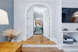 121 Newport Road - Photo 21