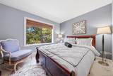 121 Newport Road - Photo 22