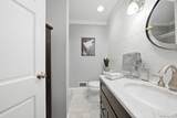 121 Newport Road - Photo 24