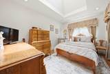 121 Newport Road - Photo 25